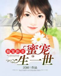 江上晚迎风