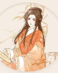 恶灵信息库