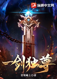 毛茸茸都来我的动物园打工