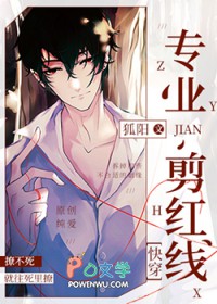 [综原神] 今天也在努力学习人类